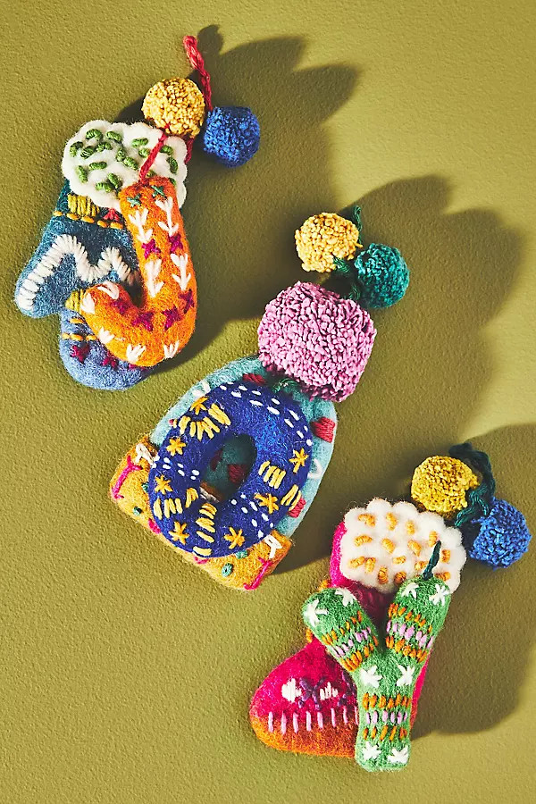 $12.00 | Anthropologie (US)