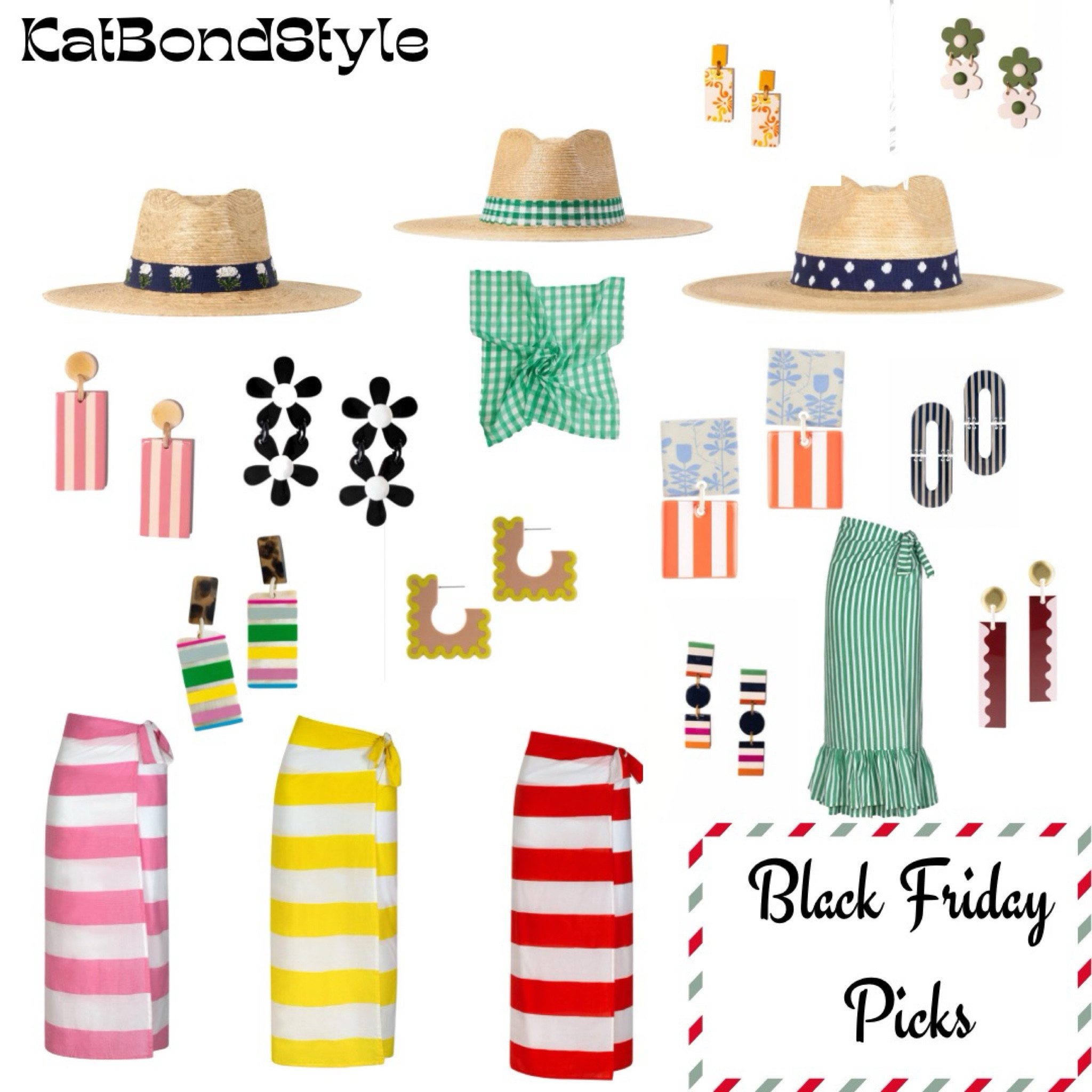 Enjoy Black Friday deals today (30% sitewide) on items to use when the weather warms up (or you go somewhere warm 😉)

#LTKHoliday #LTKGiftGuide #LTKCyberWeek