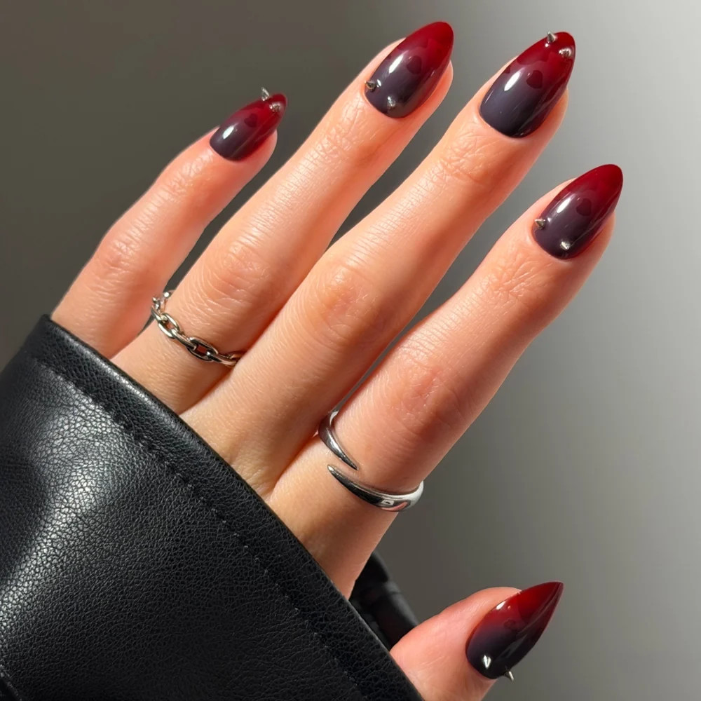 Lil Devils | Glamnetic