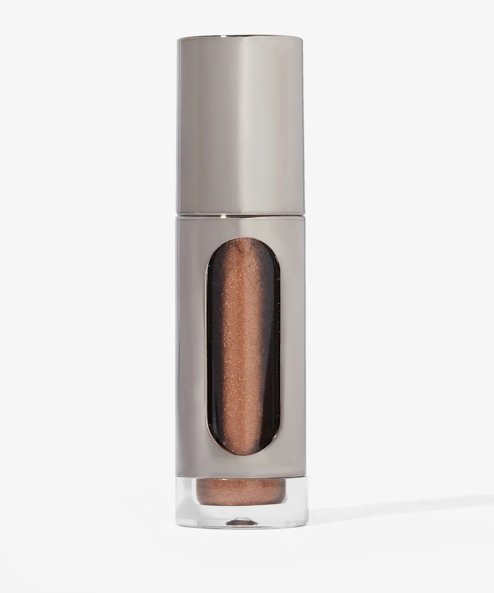 Vision Flush Glow | Beauty Bay