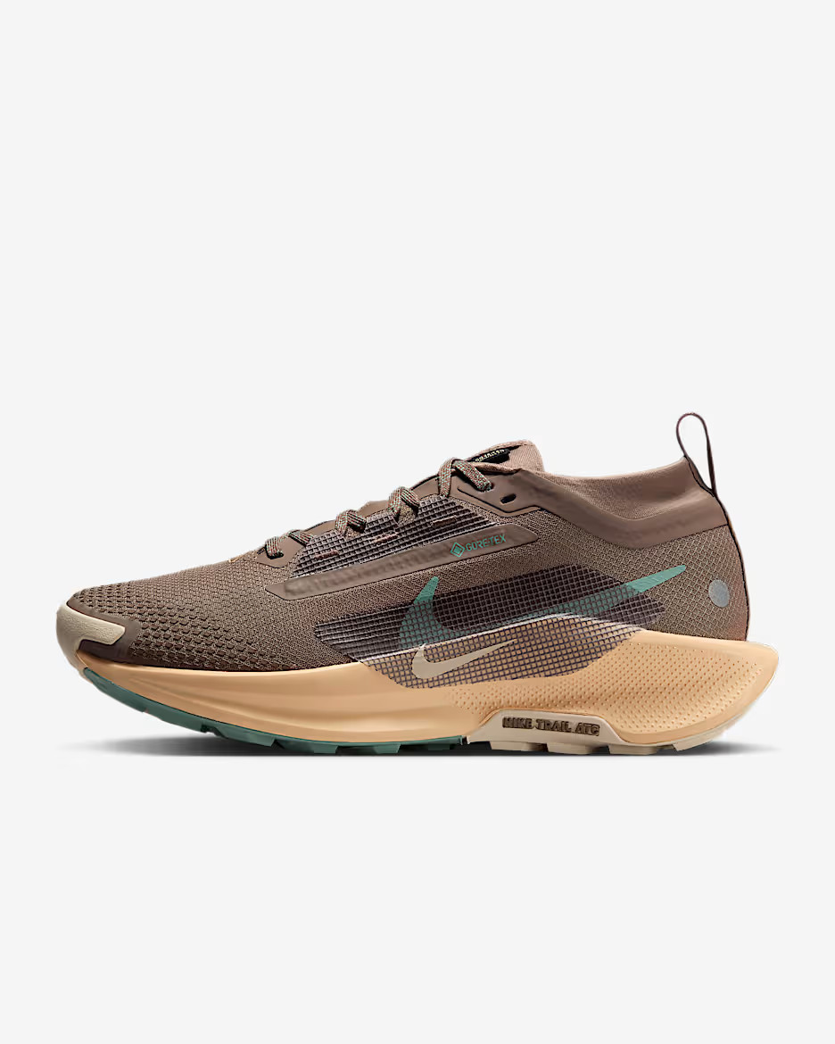 Nike Pegasus Trail 5 GORE-TEX | Nike (UK)