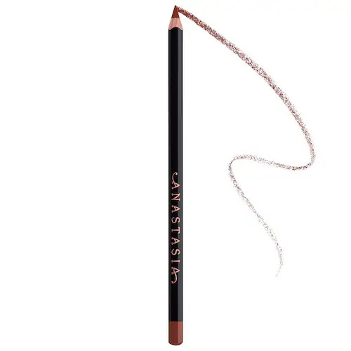 Anastasia Beverly HillsLip Liner | Sephora (US)