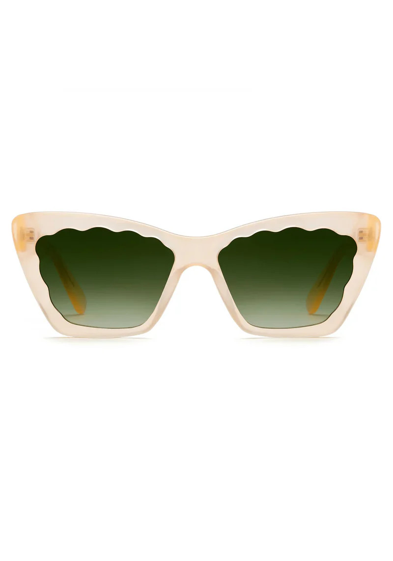 Blonde | KREWE Eyewear