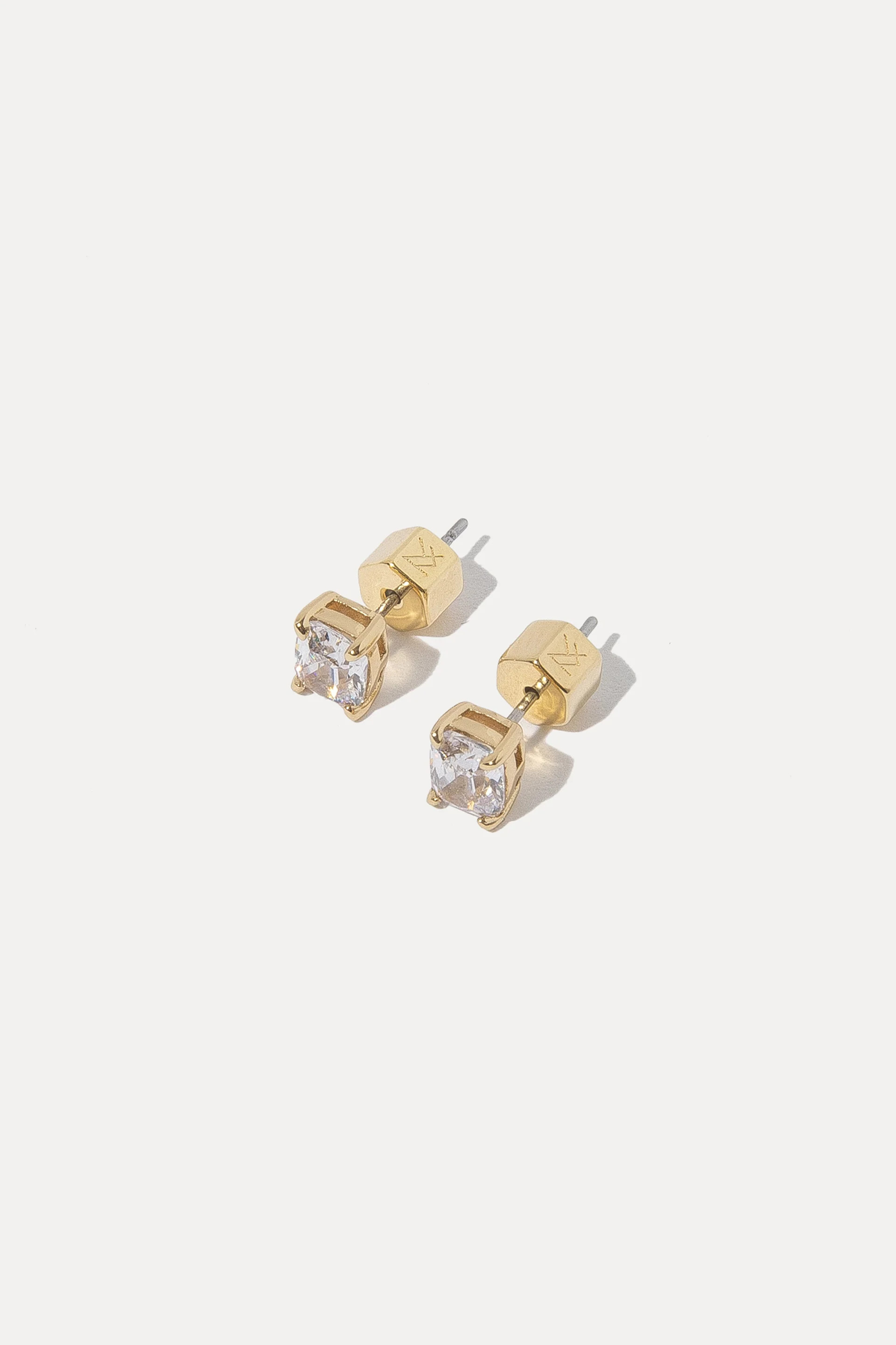 Sophia Studs | Miranda Frye Inc.