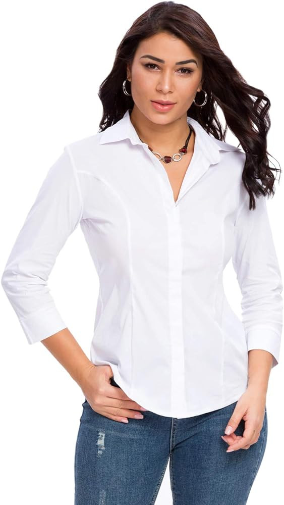 Work Outfit Casual  | Amazon (US)