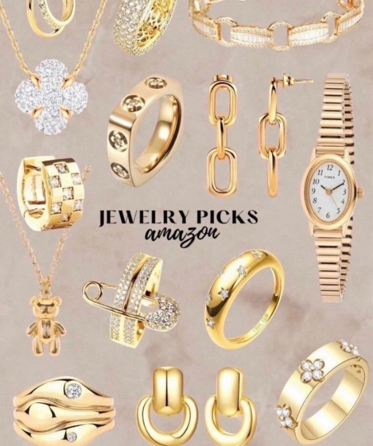 amazon jewelry

trending