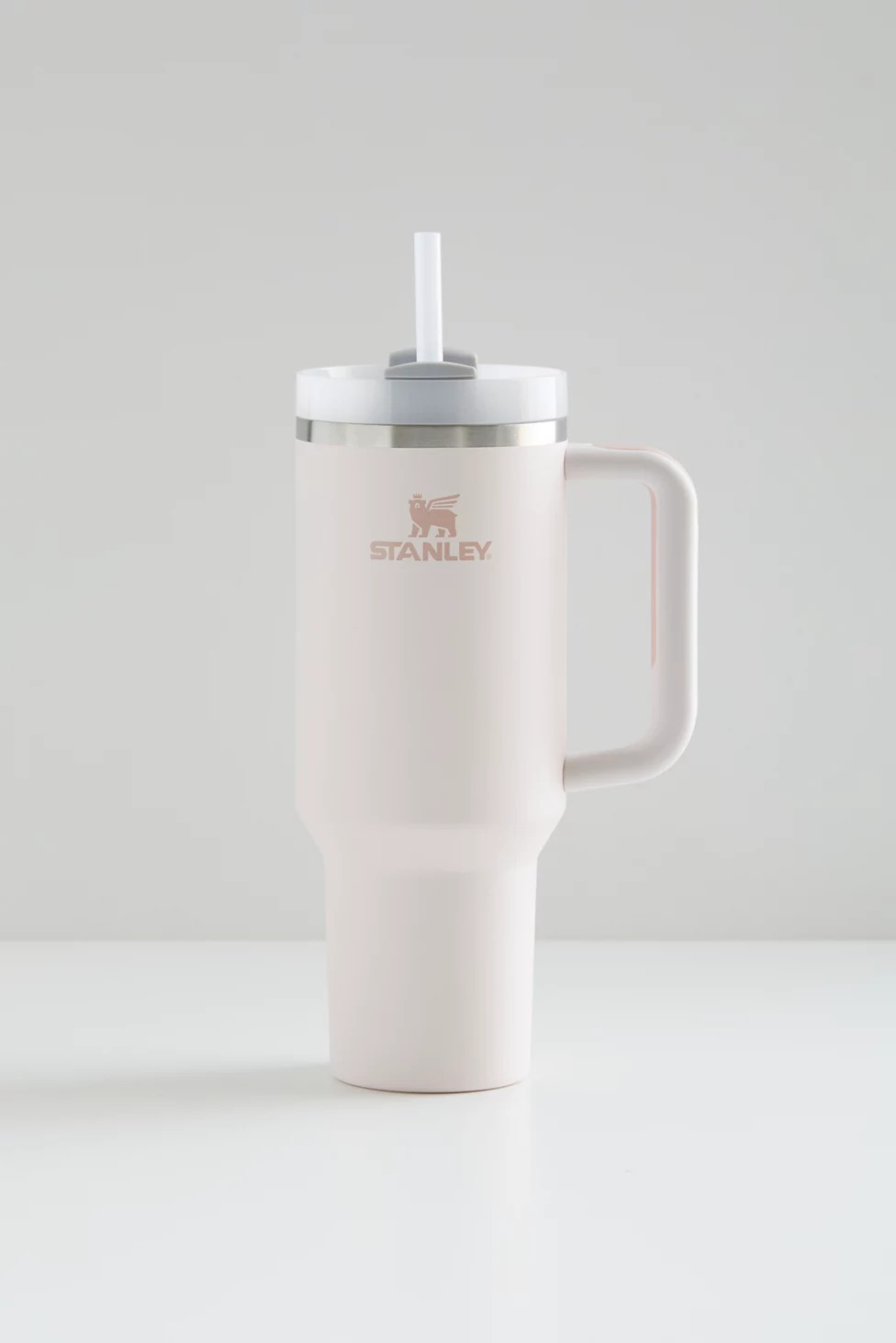 Stanley Quencher 2.0 FlowState 40 oz Tumbler | Urban Outfitters (US and RoW)