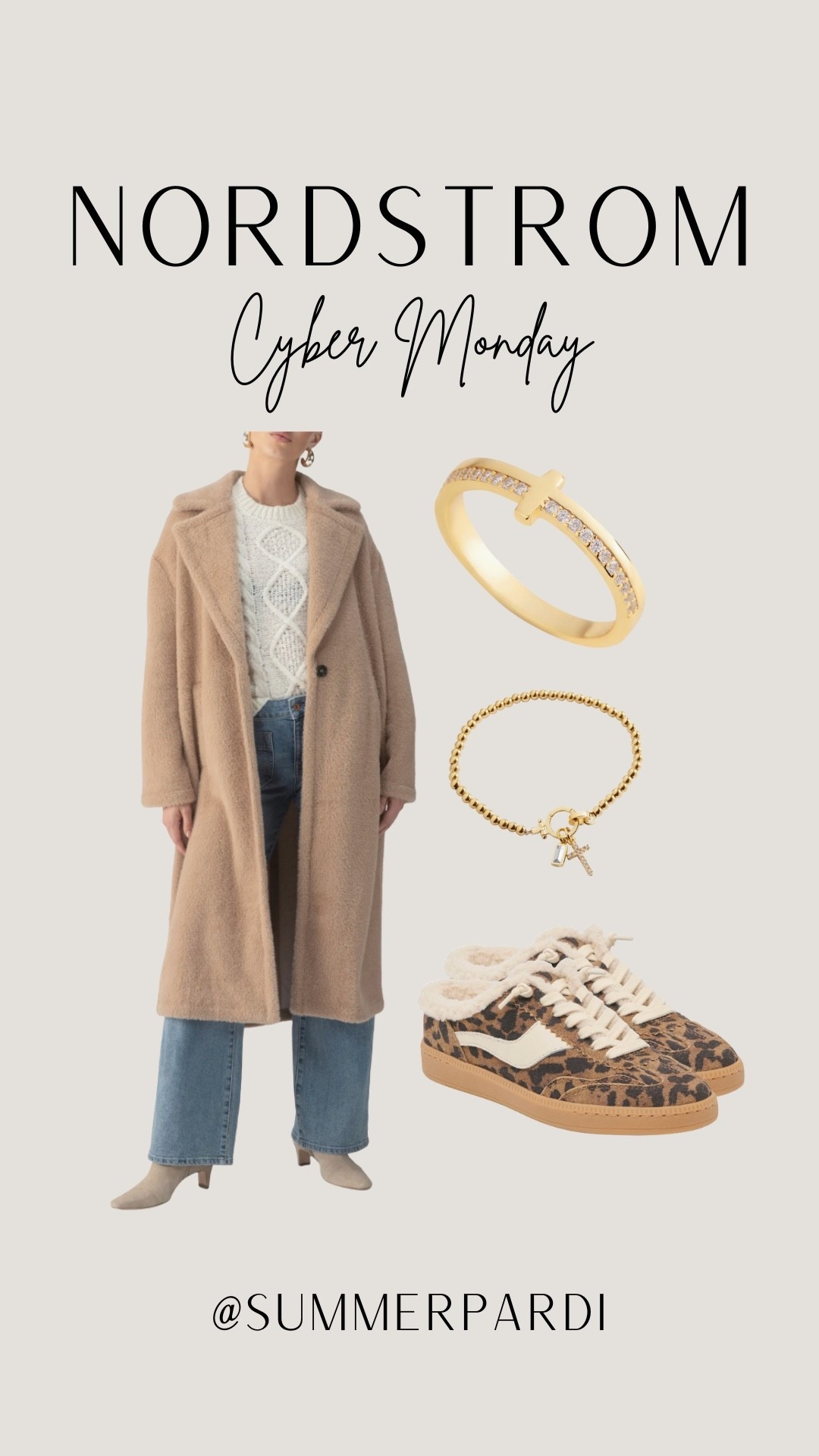 #LTKSaleAlert #LTKGiftGuide #LTKCyberWeek