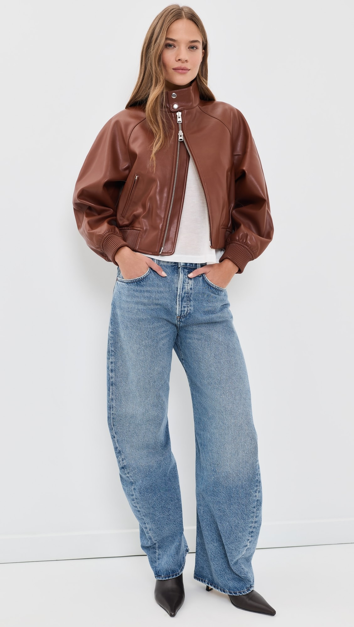 Shopbop — shop this pick from Emily's edit