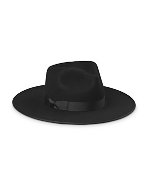 Lack of Color Rancher Hat | Bloomingdale's (US)