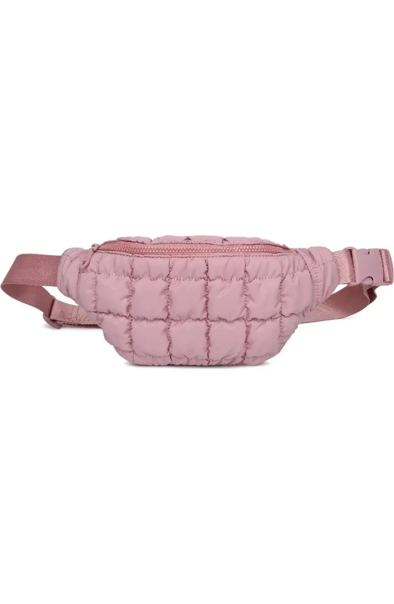 Resurgence - Belt Bag | Nordstrom