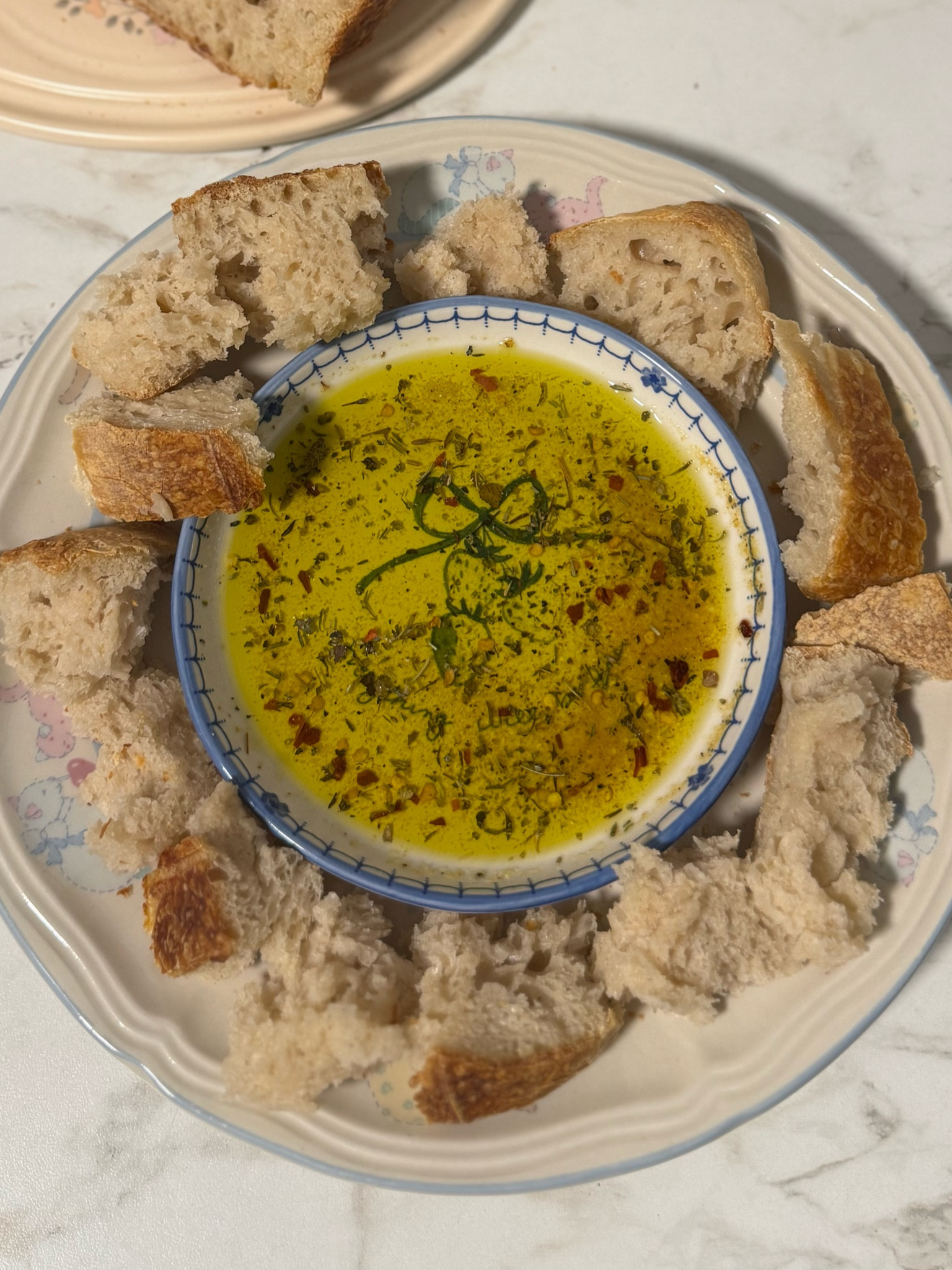 The cutest snack plate! 

#LTKHome #LTKGiftGuide #LTKWatchNow