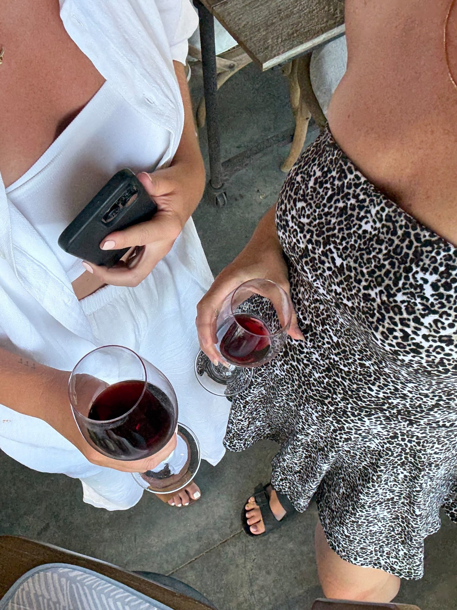 Summer winery outfit 



Casual outfit, women’s style, dress, Abercrombie jeans, date night outfit ideas, travel outfit, spring fashion, global fashion, girlie style, women’s outfits by occasions, women’s top, inspo, everyday outfits, spring outfit, mom outfit ideas, gift guide, jumpsuit, coverup, travel, summer dress, curvy style, closet clean out, closet organization ideas, wardrobe essentials, wardrobe organizing, persona style help, fashion advice, what to wear, fall outfit idea, what to wear to a concert, what to wear to a wedding, leopard pants outfit, summer dresses 

#LTKsummer