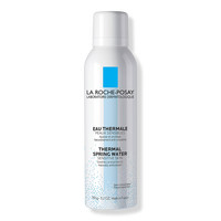 La Roche-Posay Thermal Spring Water | Ulta