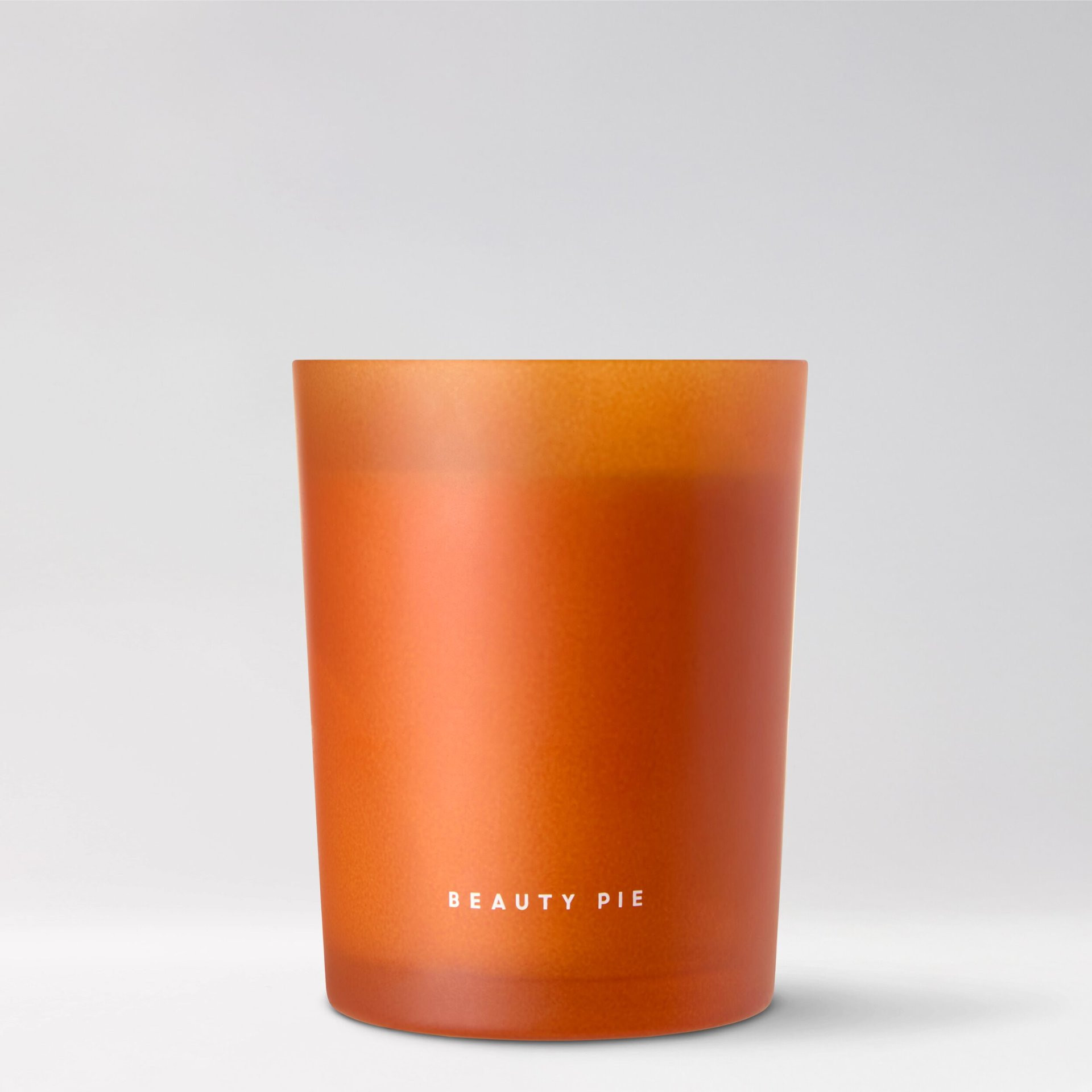 The Gingerbread Candle | Candles | BEAUTY PIE | Beauty Pie (UK)