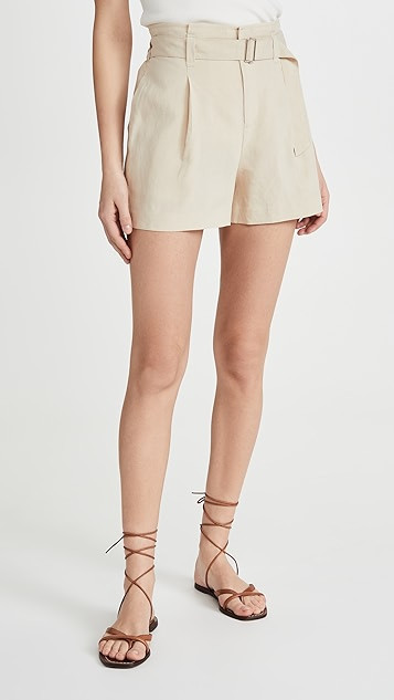 Darcee Shorts | Shopbop