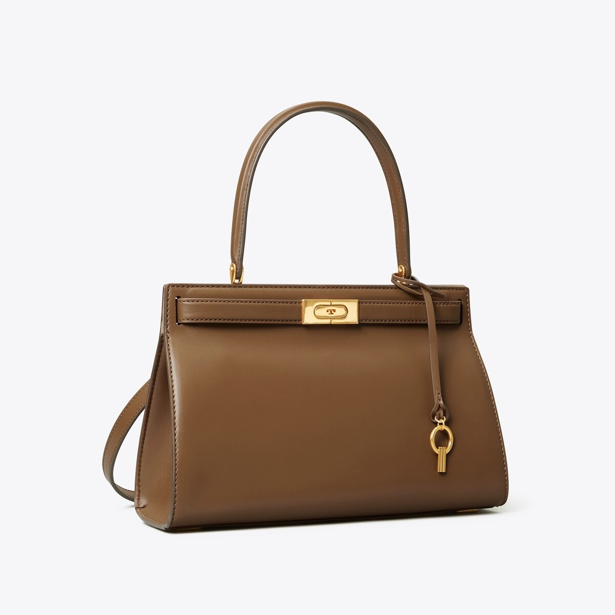 Lee Radziwill Small Bag | Tory Burch (US)