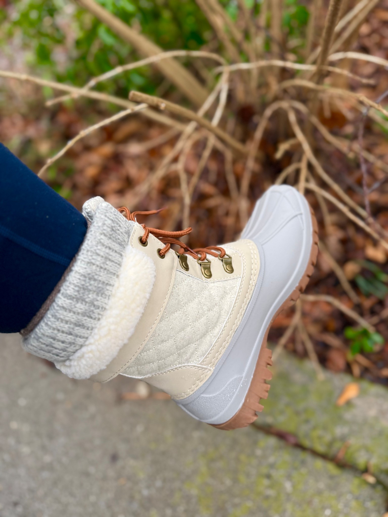 Amazon winter favs! 

#LTKootd #LTKSeasonal #LTKmomlife