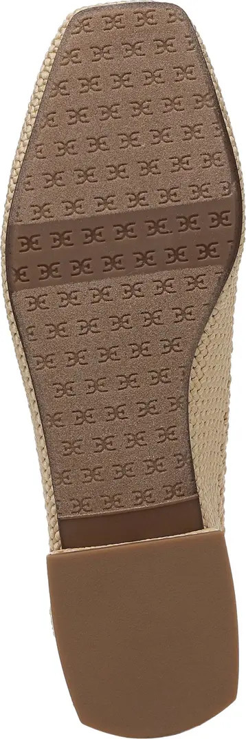 Kasey Knit Flat (Women) | Nordstrom