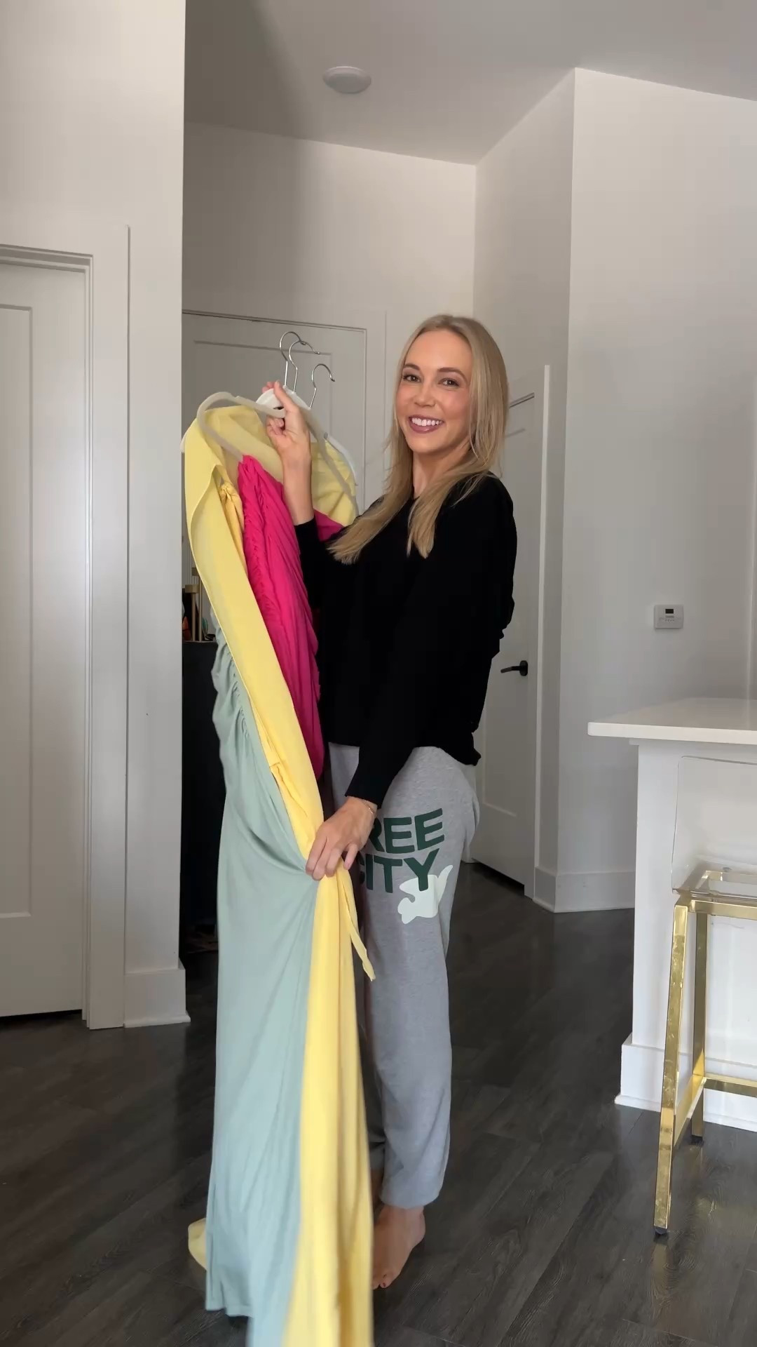 Amazon wedding guest dresses, formal dresses, black tie wedding guest dress, summer formal dresses 

#LTKFindsUnder100 #LTKStyleTip #LTKFindsUnder50