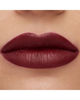 M·A·C M·A·Cximal Silky Matte Lipstick  | Bloomingdale's Beauty & Cosmetics | Bloomingdale's (US)