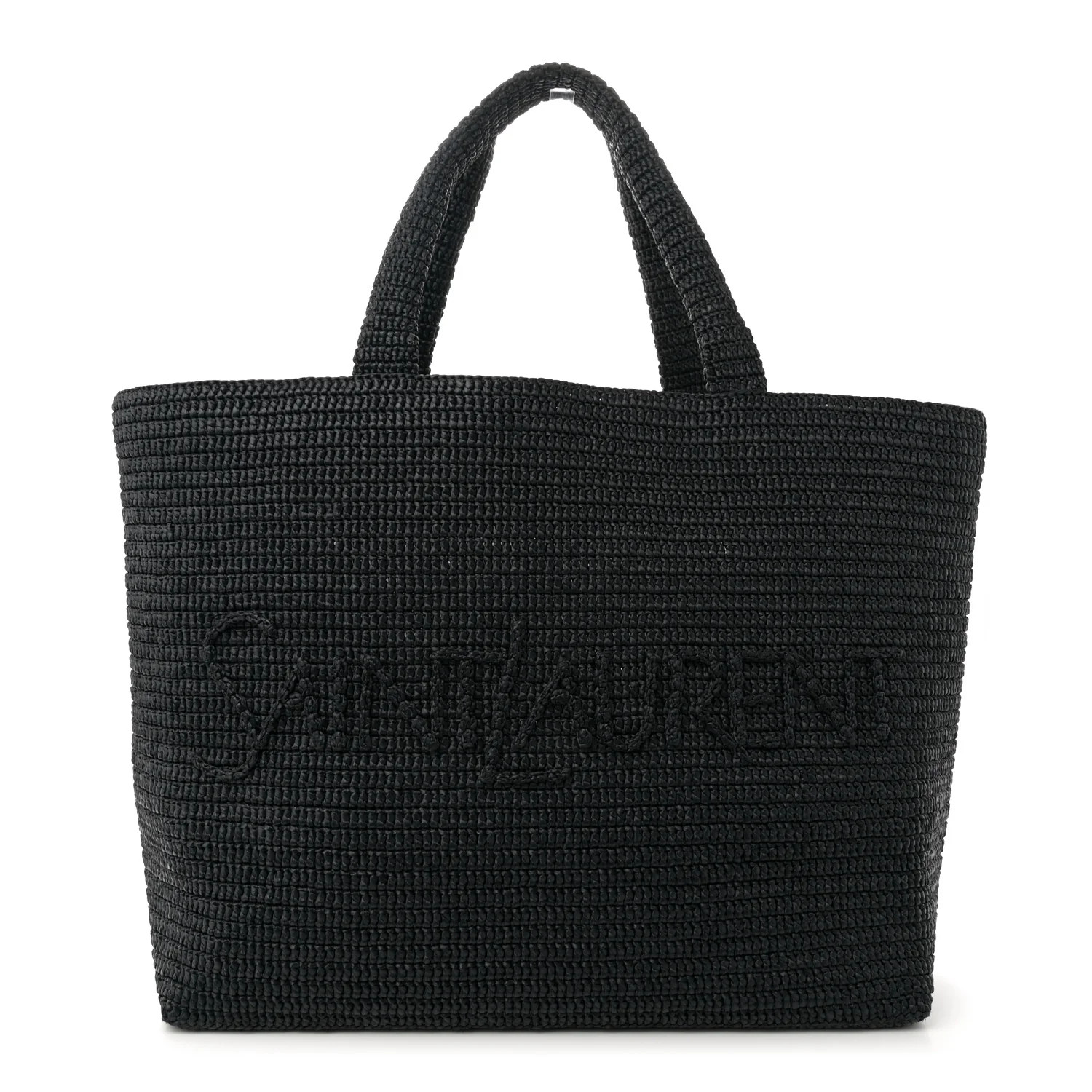 Saint Laurent | FASHIONPHILE (US)