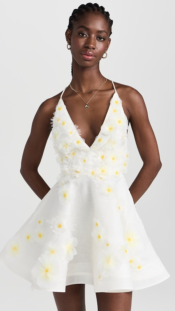 Zimmermann | Shopbop