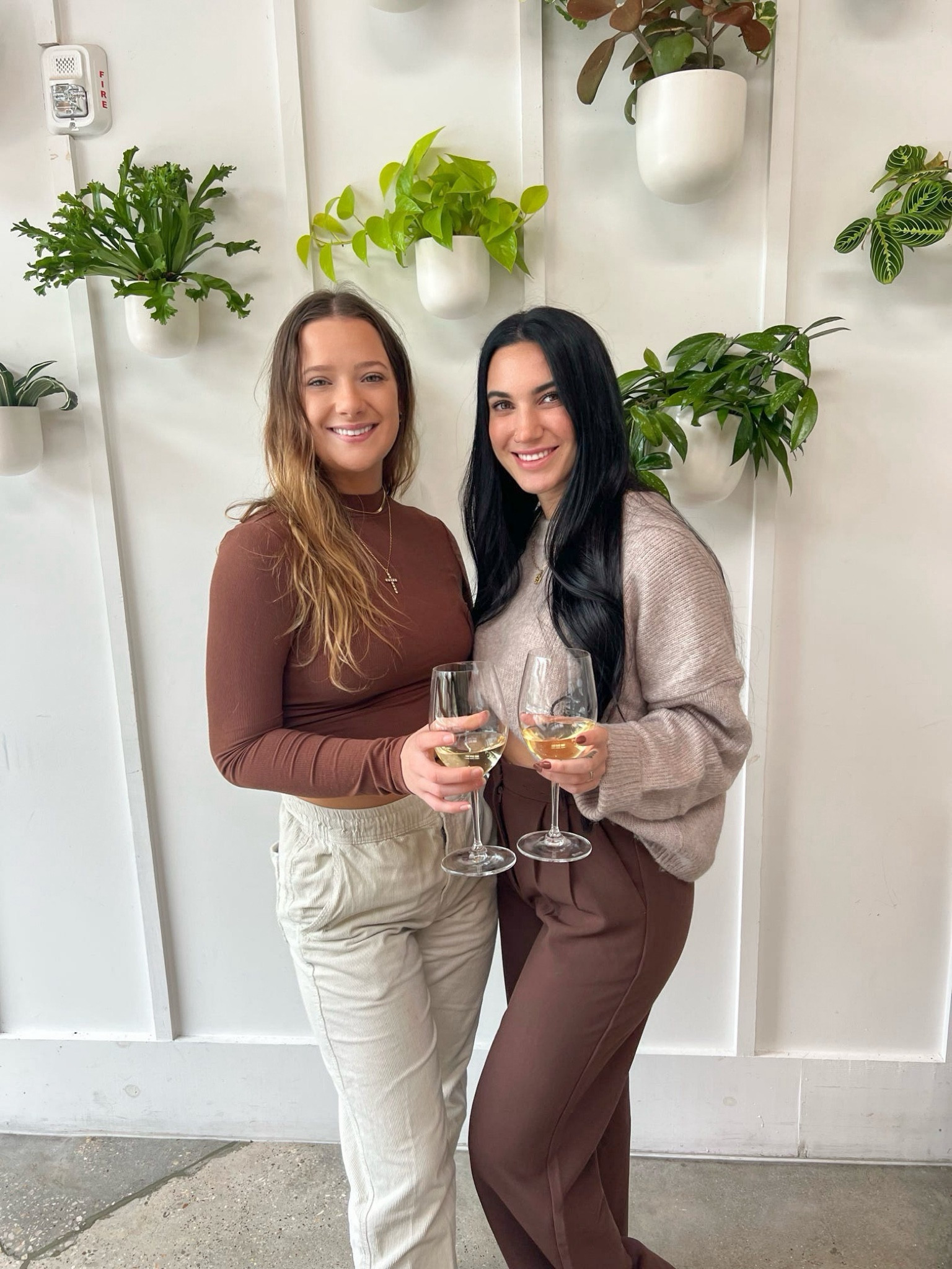 friendsgiving🤎

#LTKfindsunder100 #LTKSeasonal #LTKCyberWeek