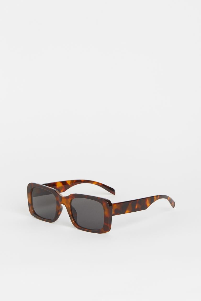 Polarized Sunglasses | H&M (US + CA)