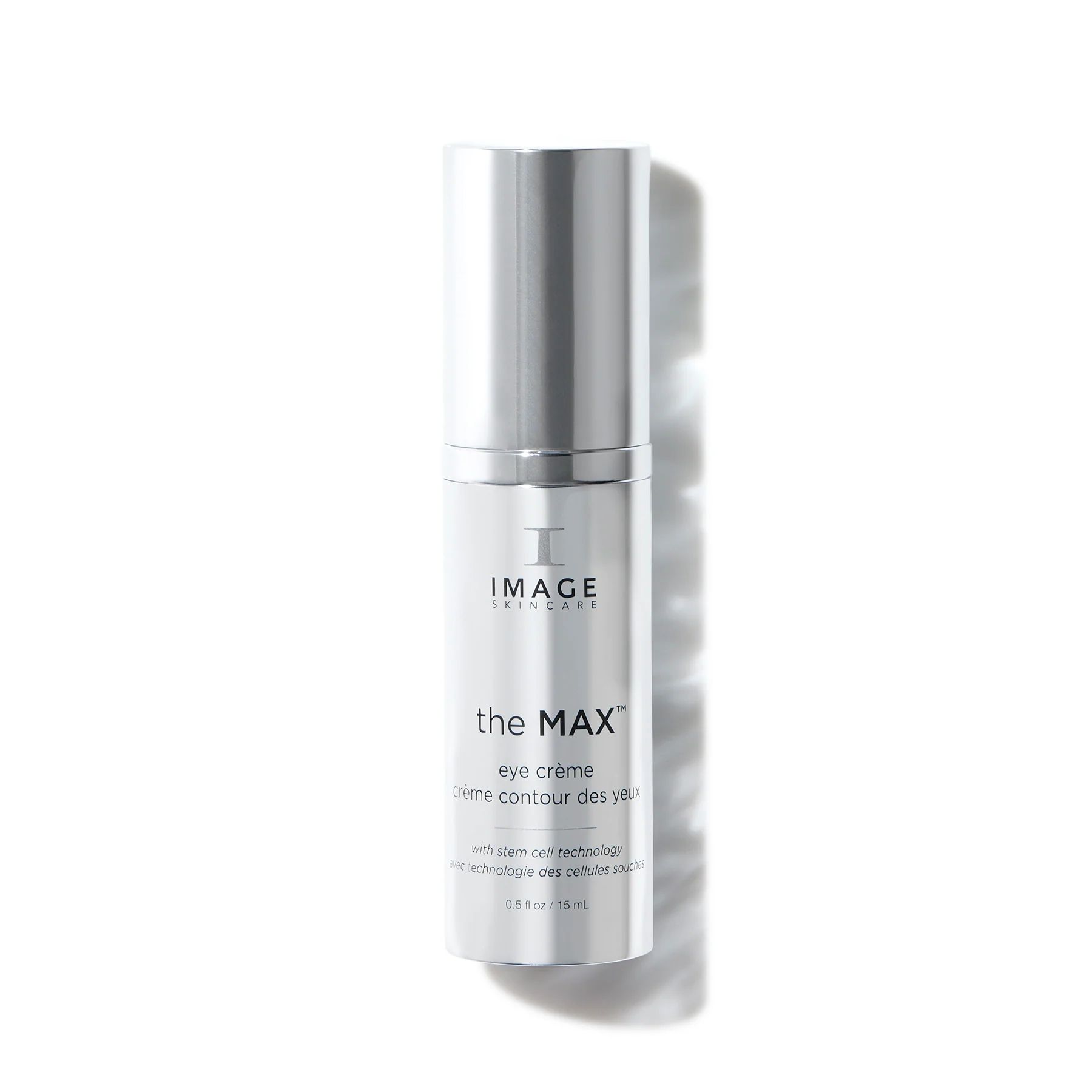 the MAX™ eye crème | Image Skincare