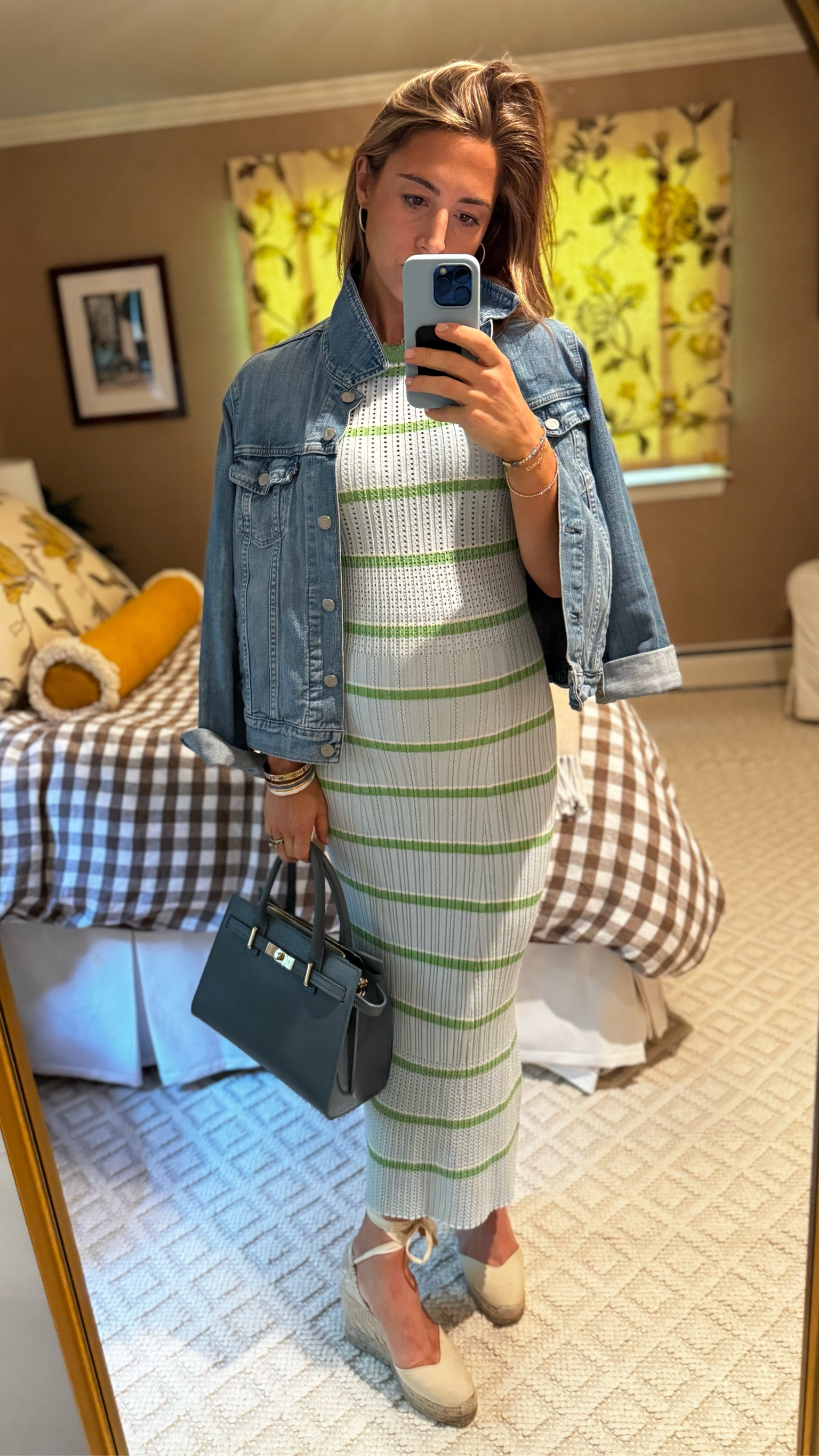 Perfect summer bump dress #stylethebump #ramybrook #summercocktail #dresss

#LTKbeauty #LTKbump #LTKstyletip