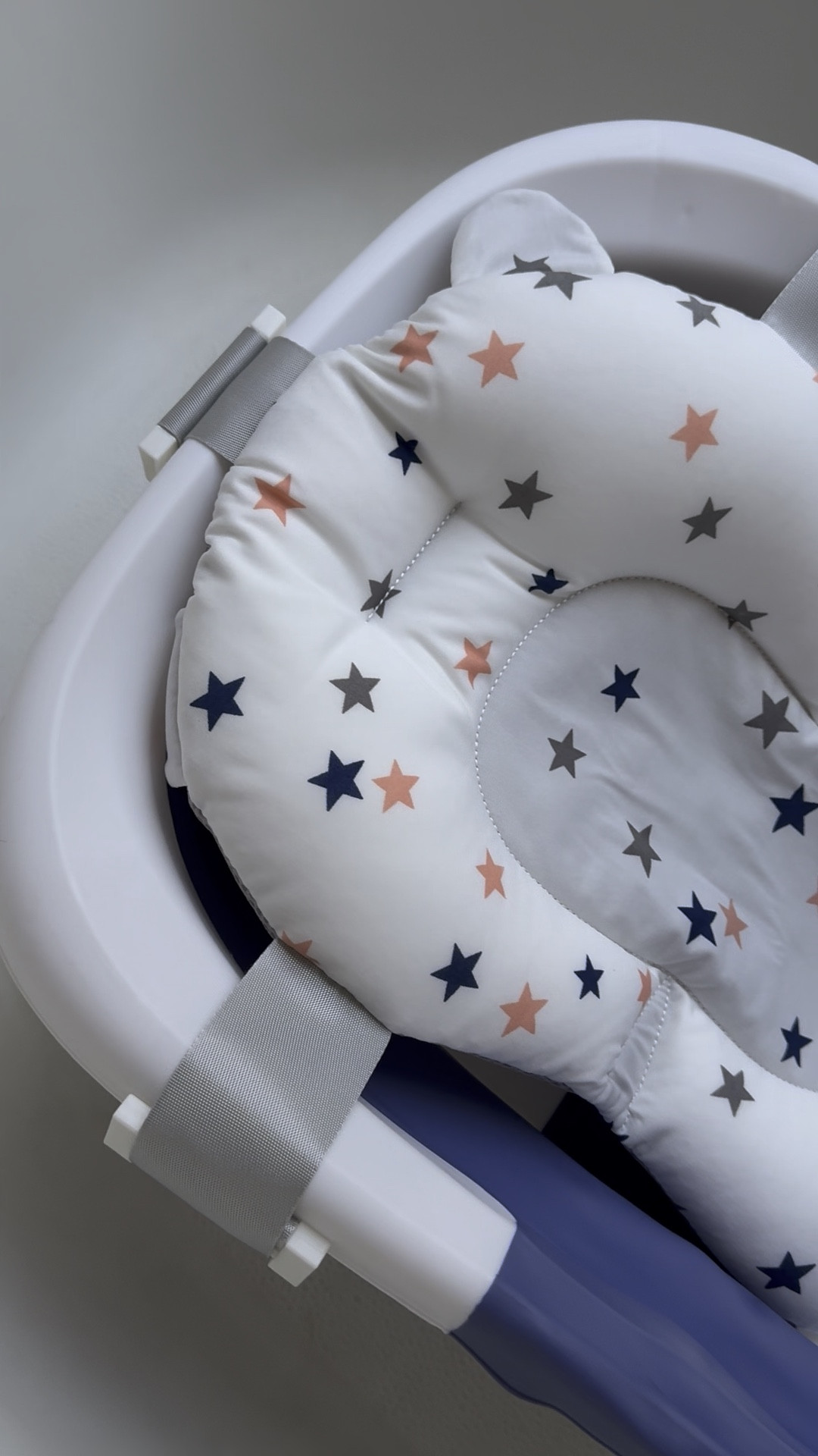 Baby Bath Tub 🫧👶🏼🛁




#LTKHome #LTKBump #LTKBaby