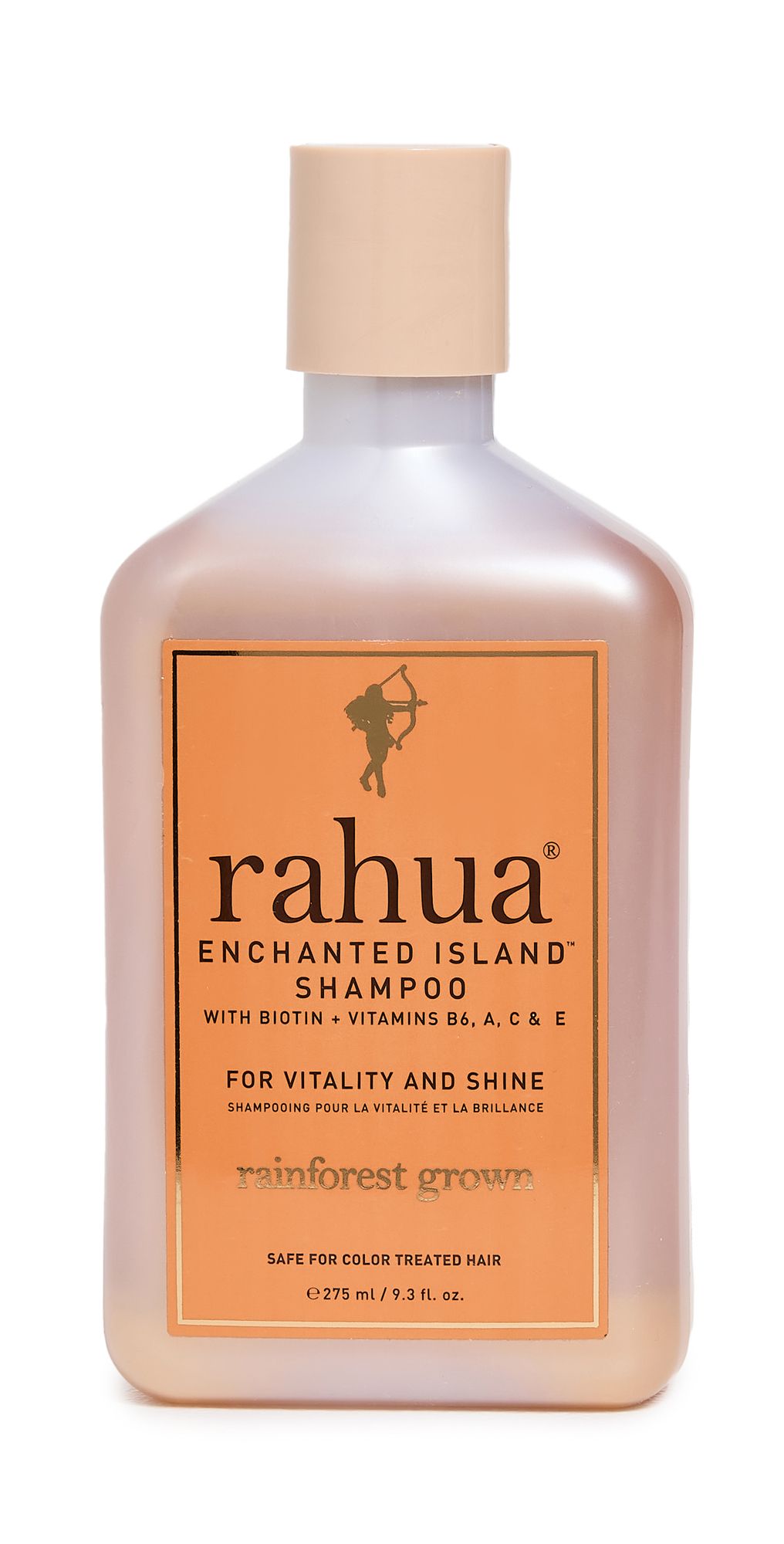 Rahua Enchanted Island Shampoo | Shopbop