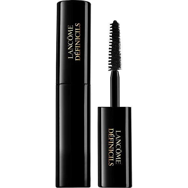 Lancôme Travel Size Définicils High Definition Mascara | Ulta Beauty | Ulta