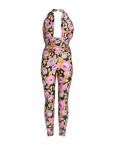 Jumpsuits/one pieces | YOOX (US)