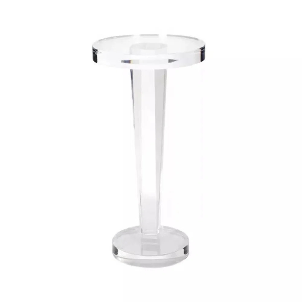 Casimiro End Table | Wayfair North America