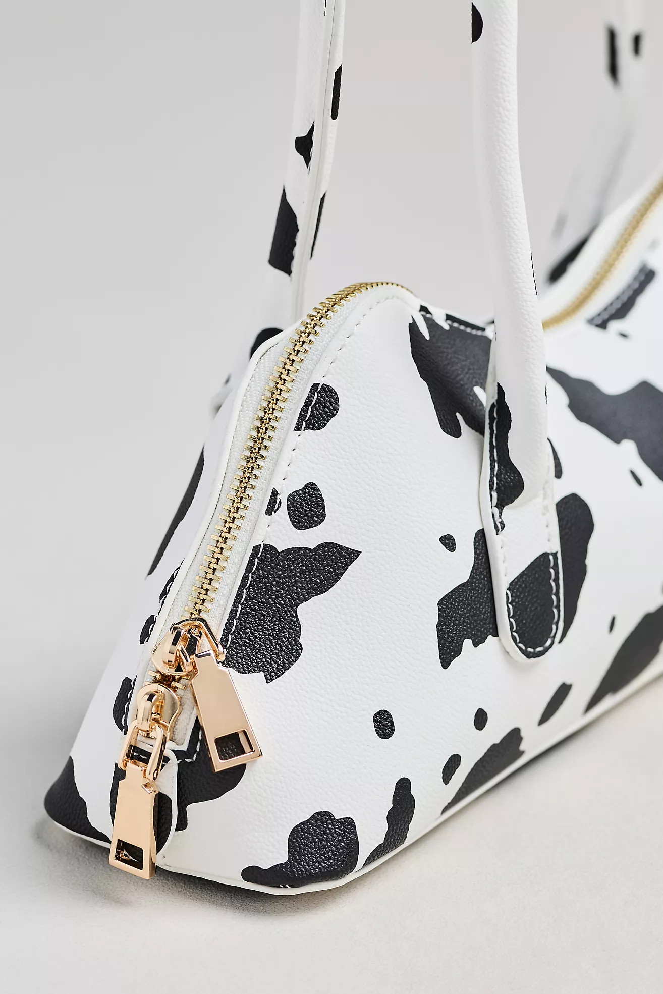 Melie Bianco Dakota East West Shoulder Bag | Anthropologie (US)