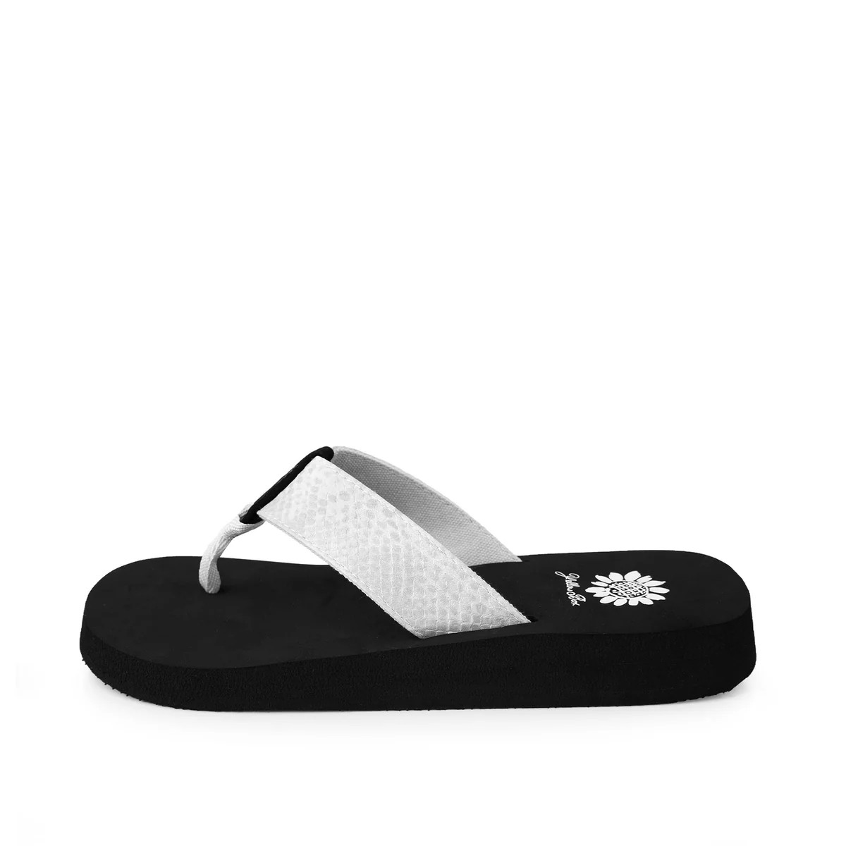 Findy Flip Flop | Yellow Box Official Site | Yellow Box