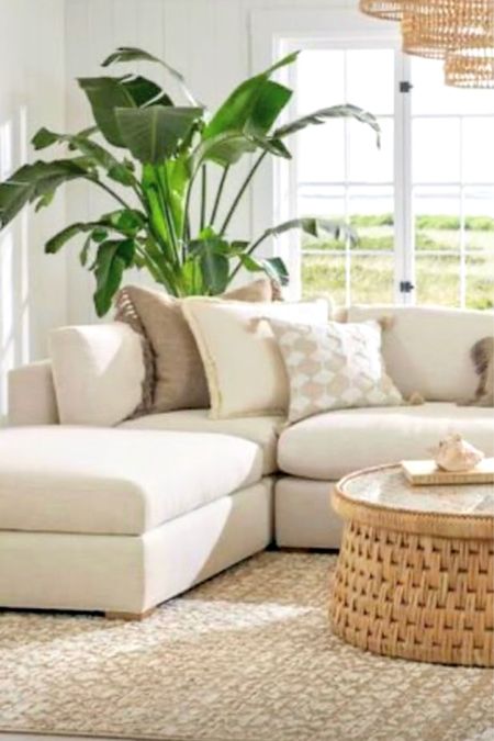 Fall neutrals 
Beige tan brown
Throw pillows
Living room decor 
Coastal home 

#LTKSale #LTKSeasonal #LTKhome