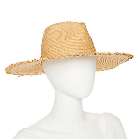 Mynah Rancher Womens Cowboy Hat | JCPenney