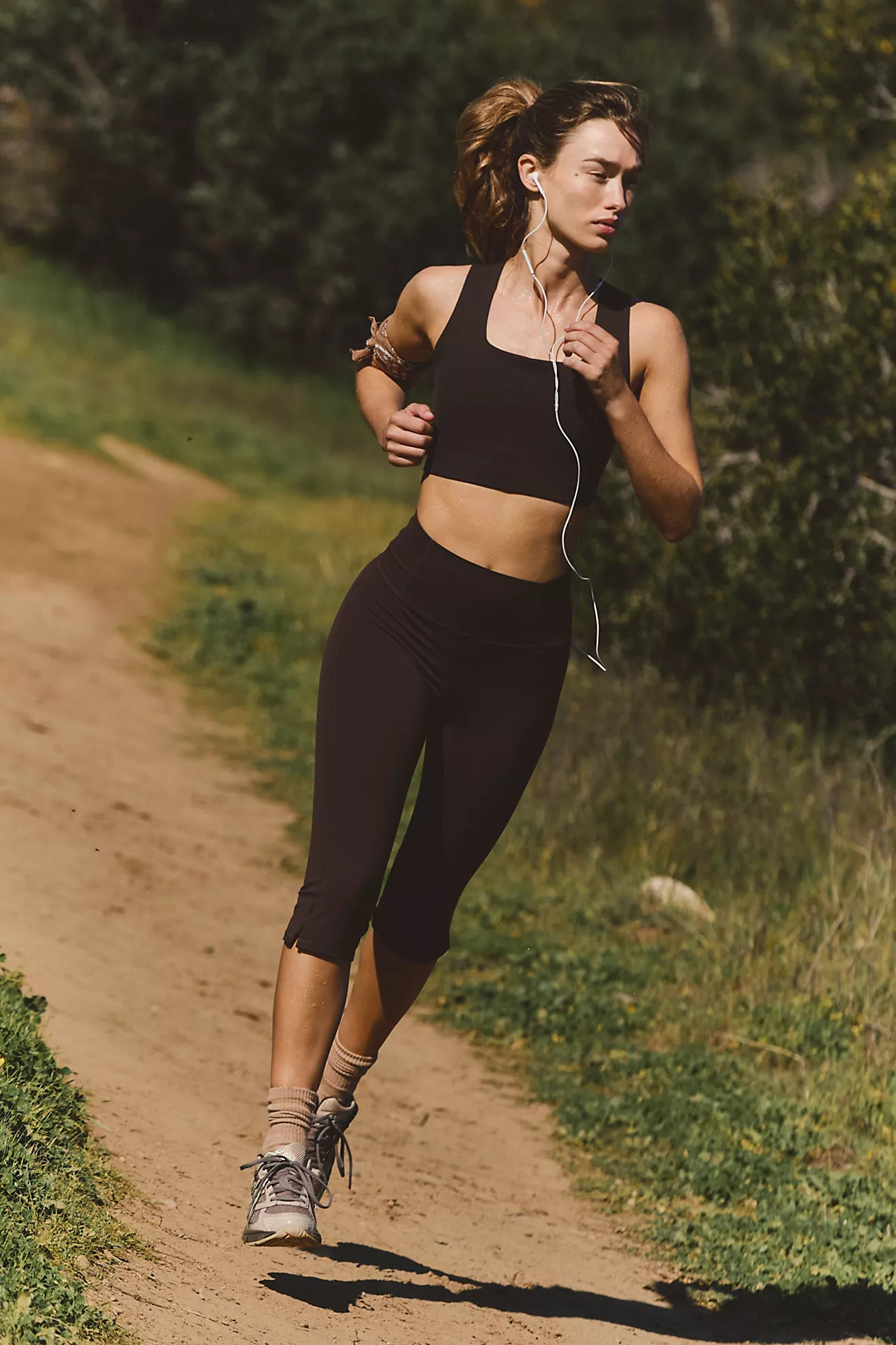 Win Win Sports Bra | Free People (Global - UK&FR Excluded)