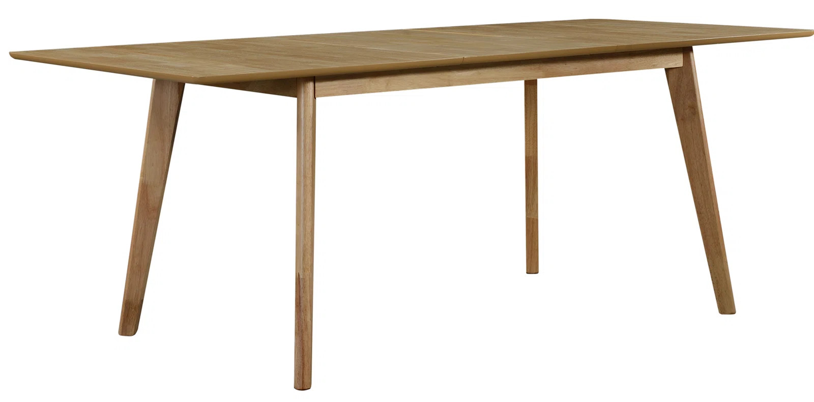 Mccaffrey Dining Table | Wayfair North America