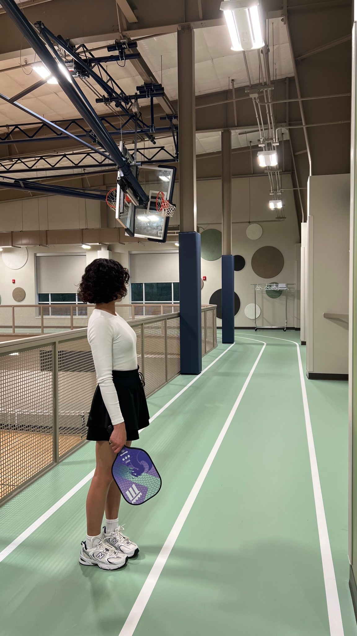 Pickleball outfit 💪🏽

#LTKActive #LTKSeasonal #LTKSaleAlert