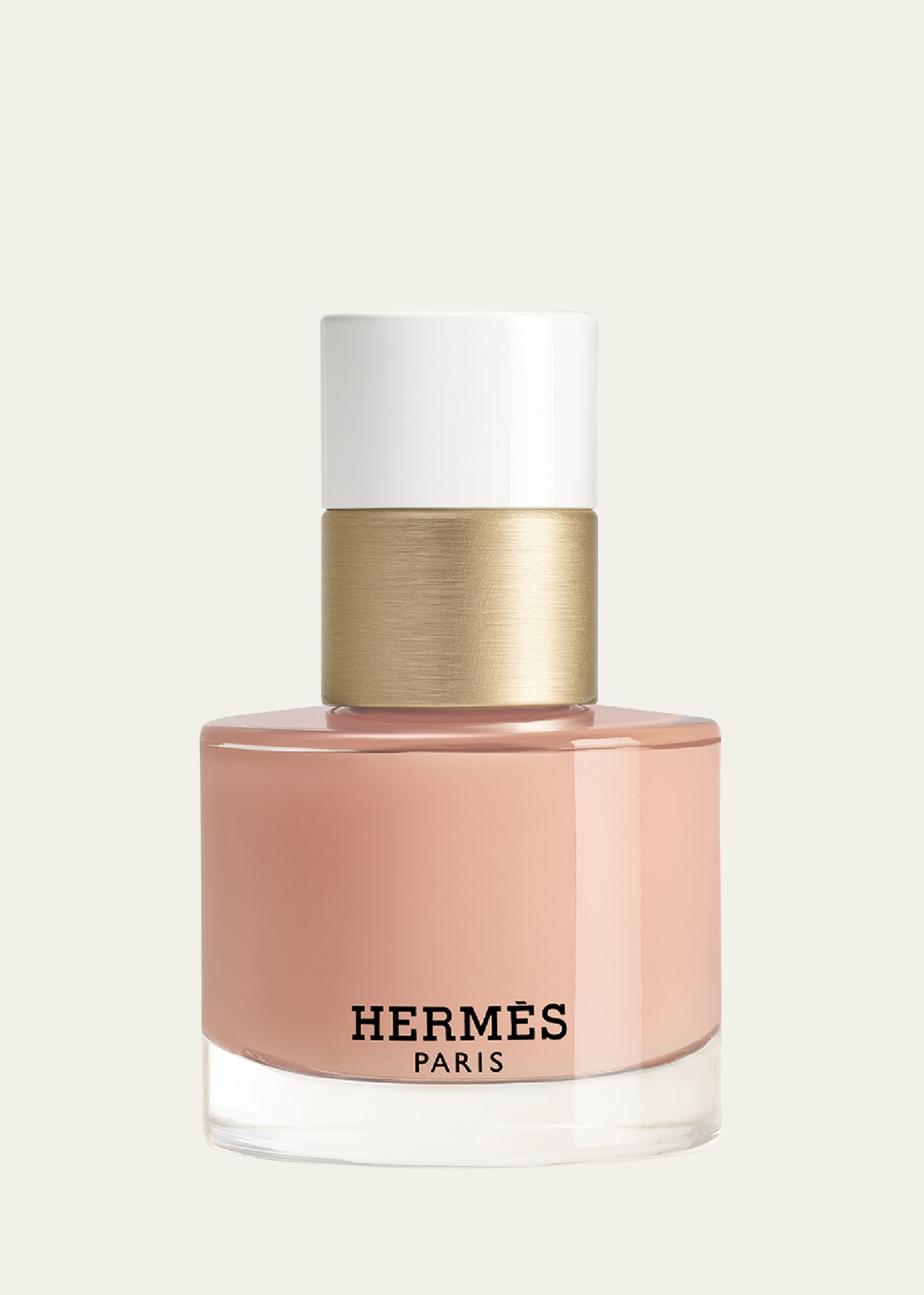 Hermes Les Mains Hermes Nail Enamel | Bergdorf Goodman