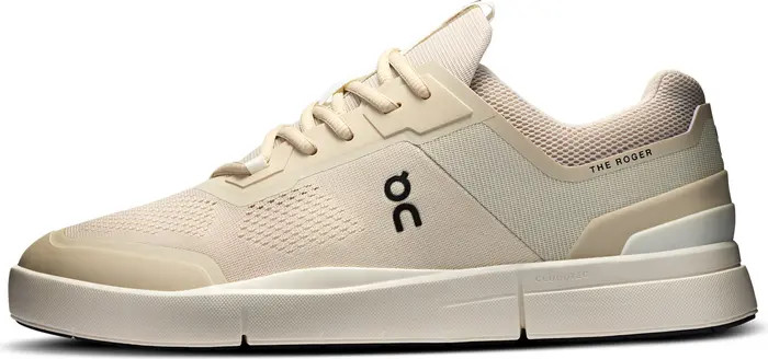 On The ROGER Spin Tennis Sneaker (Men) | Nordstrom | Nordstrom