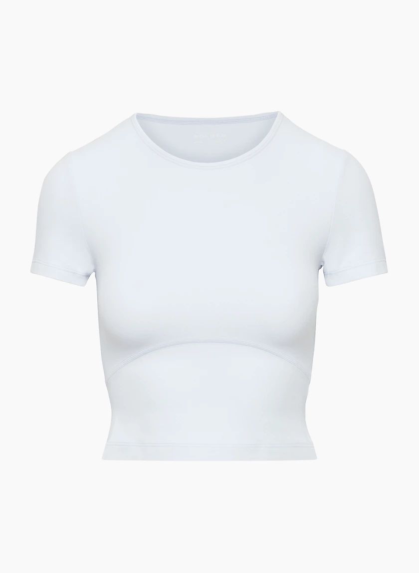 BUTTER BOUND T-SHIRT | Aritzia