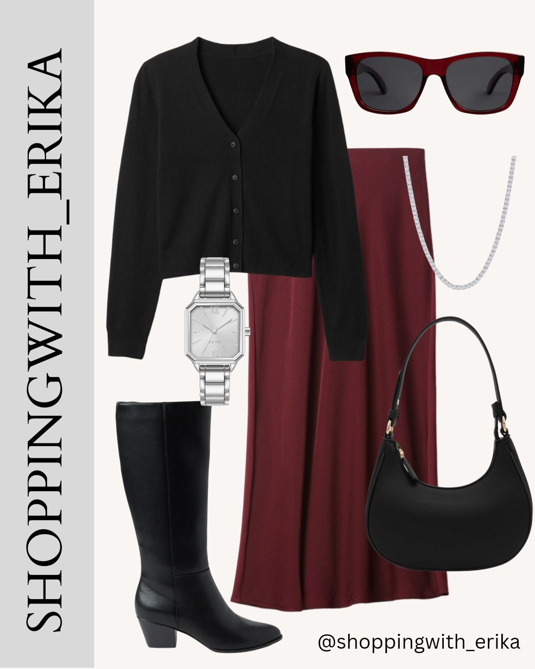 Trending fall style inspo

#LTKStyleTip