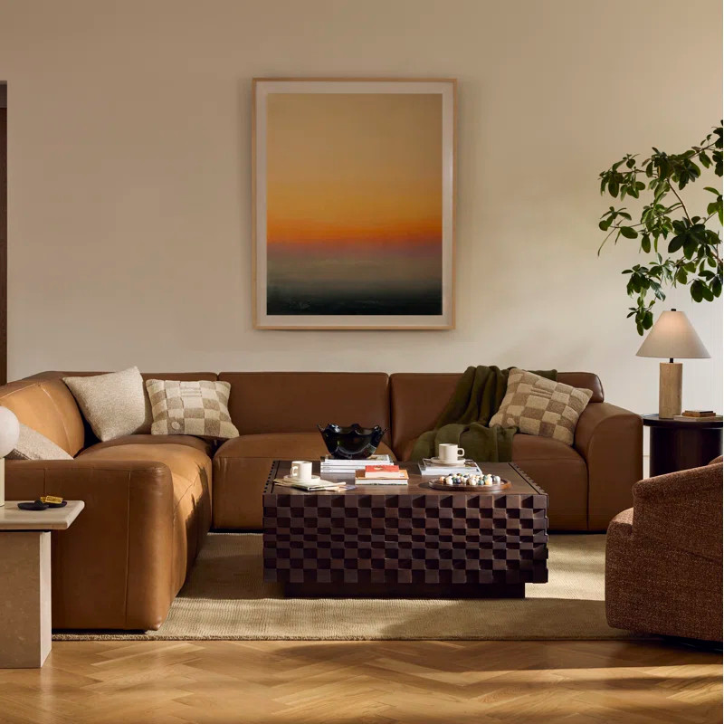 These minimalist coffee tables from Wayfair = instant living room glow up 🤍 clean, chic, and currently on sale 👀
#homeupgrade #moderndecor #coffeetableideas #wayfairhome #aestheticdecor #minimalstyle #livingroomgoals 

 #LTKSeasonal #LTKHome #LTKSaleAlert