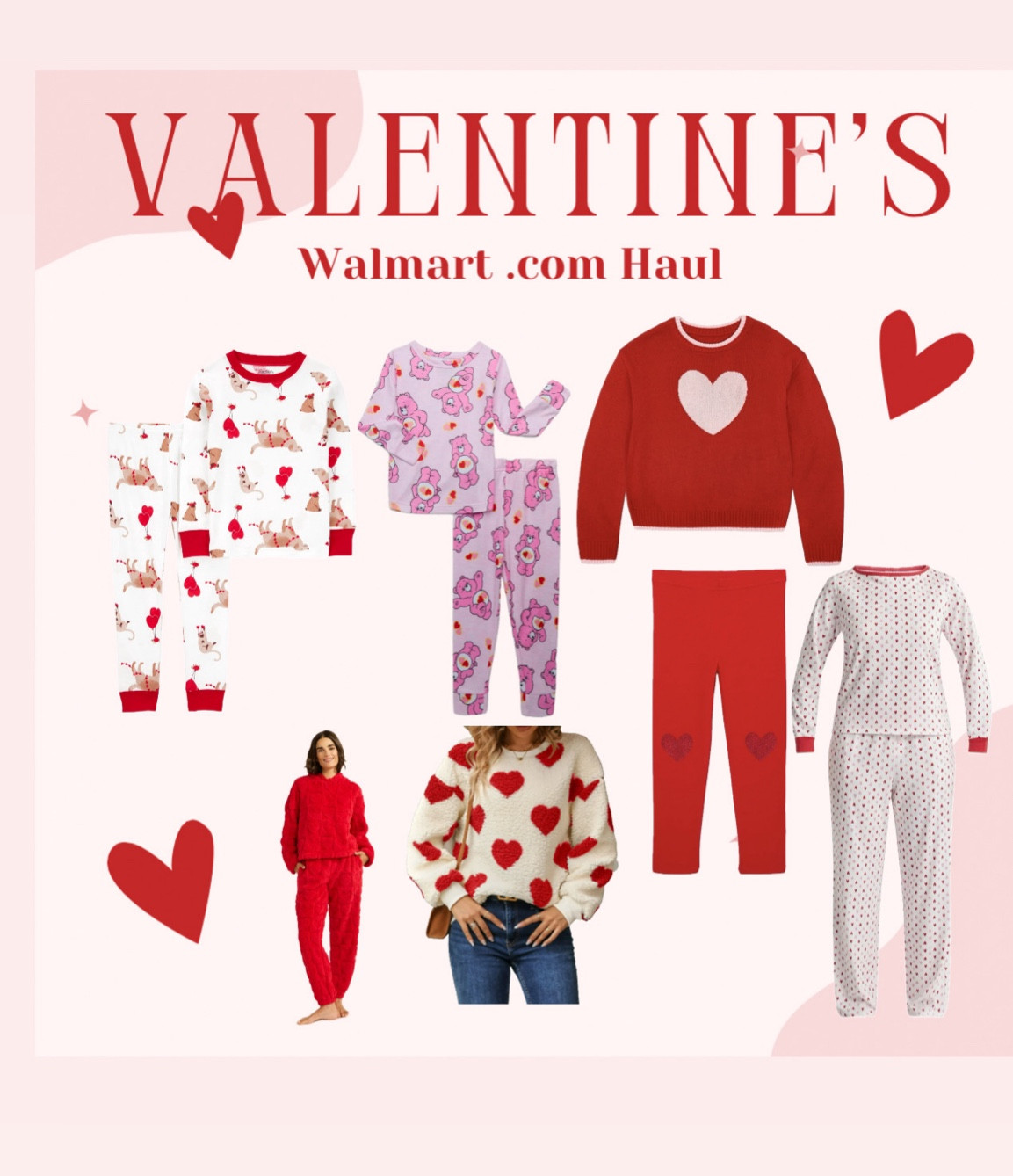 #LTKGiftGuide #LTKSeasonal