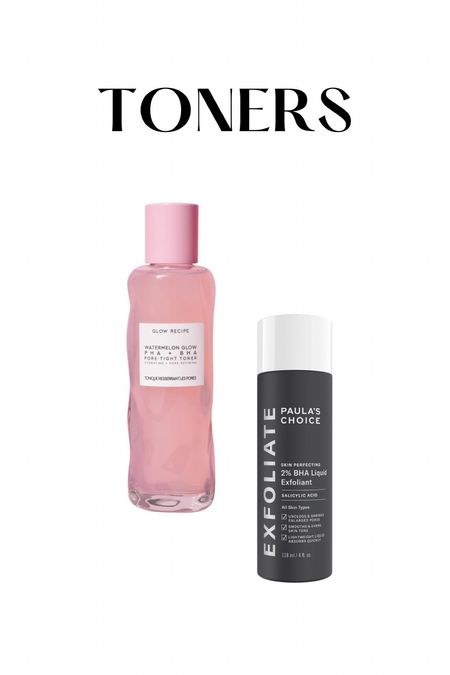 Skincare favorites from Sephora sale Sephora savings event, skincare faves Cleanser, moisturizer, face serum, face toner, drunk elephant, glow recipe, Paula’s choice, estee lauder, Belif 

#LTKGiftGuide #LTKbeauty #LTKsalealert